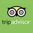 Tripadvisor Me Transfer